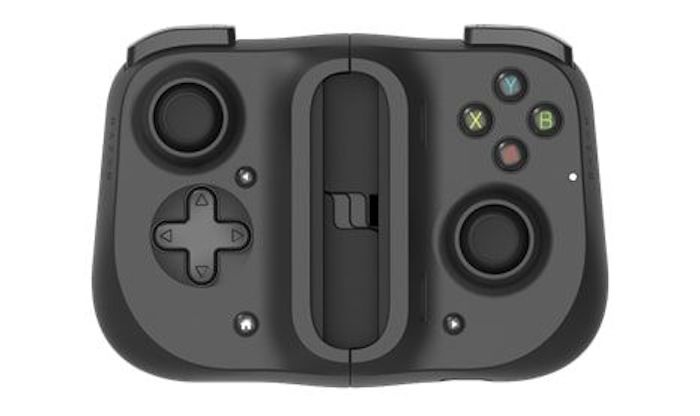 CES 2020, créditos: RAZER CES 2020, créditos: Alenware