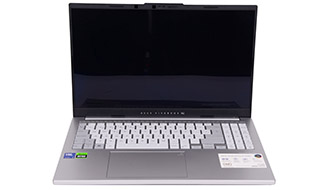 featured image
