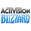 Activision Blizzard