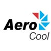 AeroCool