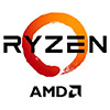 AMD Sobremesa