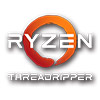 AMD Threadripper