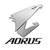 Aorus