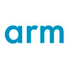 ARM