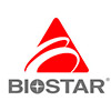 Biostar