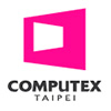 COMPUTEX