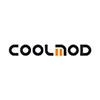 Coolmod