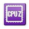 CPU-Z