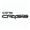 Crysis