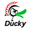 Ducky Channel