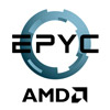 AMD Epyc
