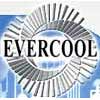 Evercool