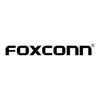 Foxconn