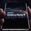 Galaxy Note 9