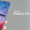 Galaxy S21