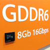 GDDR6
