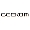 Geekom