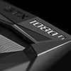 GTX 1080 Ti