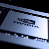 GTX 1660 Super