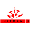 HITMAN