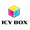 ICY-BOX
