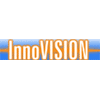 Innovision