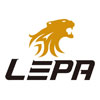 LEPA