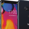 LG V40 ThinQ