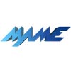 Mame