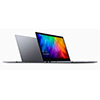 Mi Laptop Air