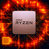 AMD Ryzen 3000