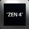 AMD Ryzen 7000