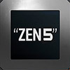 AMD Zen 5